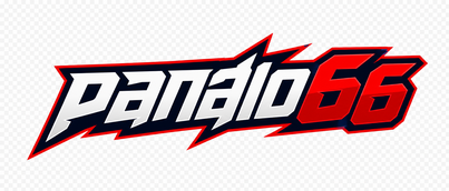 panalo66 Logo